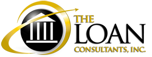 The Loan Consultants, Inc.
