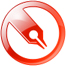 You Can FUnd Loans Very Quickly!